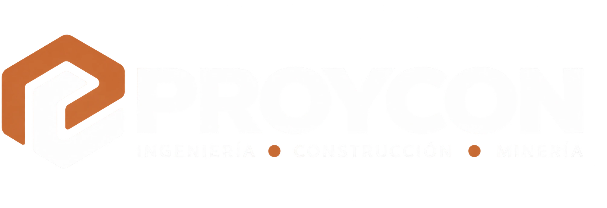 PROYCON