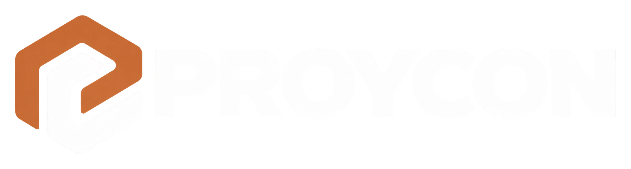 PROYCON, Ingeniería, Construcción, Minería